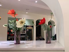 -香香海南菜餐厅