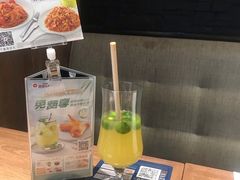 -必胜客(五道口店)