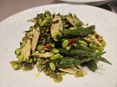 -上味·小海小鲜(中联店)