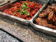 -知味观(湖滨总店)