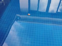 -三亚亚龙湾雅高铂尔曼别墅度假酒店