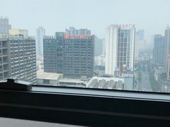 -富力丽思卡尔顿酒店·丽轩中餐厅