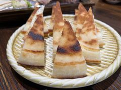 -思金拉措庄园藏餐(太阳岛店)