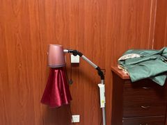 -国医整脊馆(武夷路店)