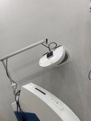 -北京英煌医疗美容