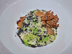 -曲廊院(东四十一条店)