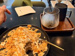 -Home Cafe(水榭春天店)