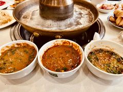 -迎宾楼(解放西街店)