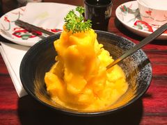 -外婆家(南通CBD大有境店)