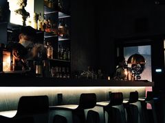 -ASPIRYNA酒吧水烟吧(太古里店)