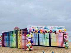 -海富金太阳幼儿园(金杨十街坊东)