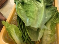 -小肥牛潮汕牛肉火锅(南联店)