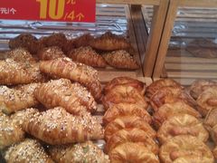 -味多美蛋糕(三元桥店)