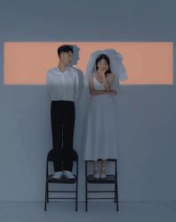点击看大图 -京尚映画摄影