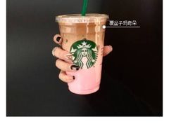 -星巴克(苏州平江万达广场店)