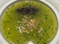 -老牌坊•鲁菜名店•地道济南菜(大观园商埠店)