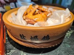 -大鸽饭(北京路店)