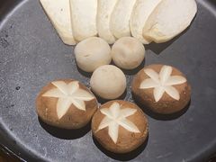 -坦坦大炉·韩式烤肉(望京店)