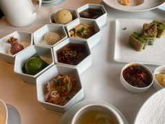 -民国红公馆·秦淮八艳(夫子庙店)
