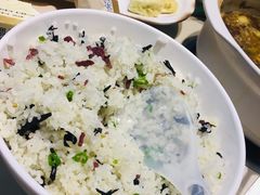 -爱膳菌锅锅(阳南店)