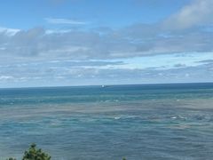 -海驴岛(荣成市)