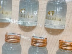 -天虹购物中心(深圳龙华店)
