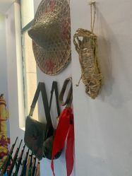 -新方向童乐小镇·儿童主题乐园·职业角色扮演(南昌店)