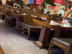 -老阿爸鲜鱼土菜(独墅湖店)