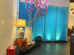 -周渝食惦·酸菜鱼精致川菜(横岗店)