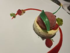 -王品牛排(珠海富华里店)