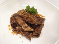 -上海小南国(金桥国际广场店)