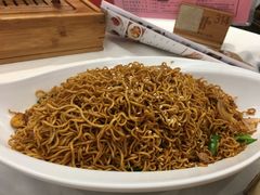 -稻香酒家·35年老字号(侨光店)