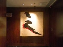 -上海雅居乐万豪侯爵酒店