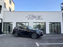 -跃通XPEL超级旗舰店(浦东店)