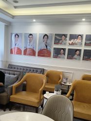 -丽都整形美容医院·全国连锁旗舰店