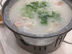 -新君悦国际酒店