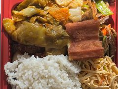 -长湘居(数码大厦店)