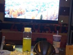 -好乐迪量贩KTV(春熙路香槟广场店)