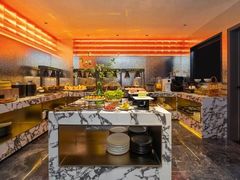 -奢月酒店(成都华西二院锦江院区三圣花乡地铁站店)