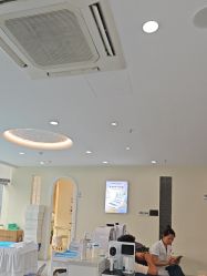 点击看大图 -Return·蕾特恩祛痘·皮肤管理中心