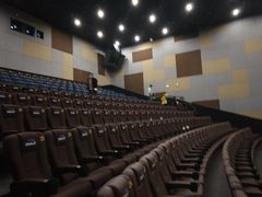 -博纳国际影城(南联IMAX店)