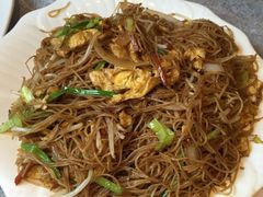 picture-粤秀小厨·广式早茶(辽宁路店)