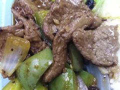 -都城快餐(龙泽商业大厦店)