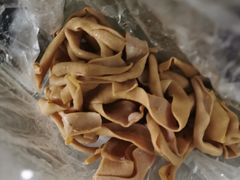 -茅溪菜·家宴(上品拾陆店)