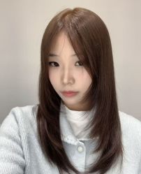 -逸丝风尚
