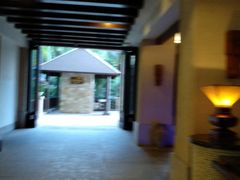 -三亚海韵度假酒店·渔人码头海鲜火锅BBQ自助餐厅·落日吧