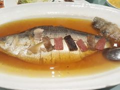 -上海会馆(香港名都店)