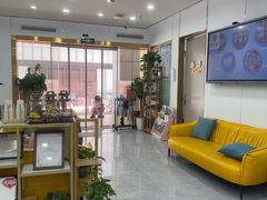 -启辰口腔(南坪店)