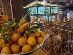 -山缓缓火锅(苏州仁恒仓街店)