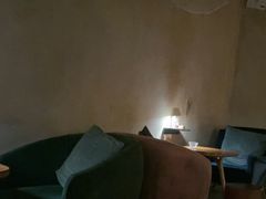 -陶享时光西餐·下午茶(信河街店)